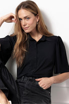 https://content.storeinfo.nl/applicatie/img/978/00003295_4_4.jpg