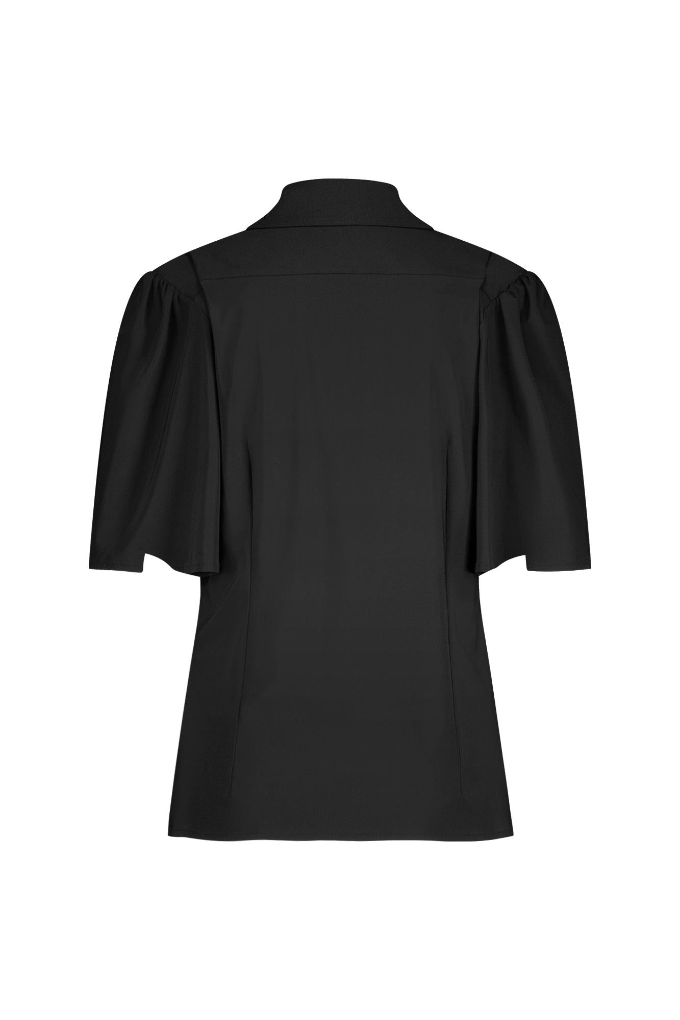 https://content.storeinfo.nl/applicatie/img/978/00003295_4_5.jpg