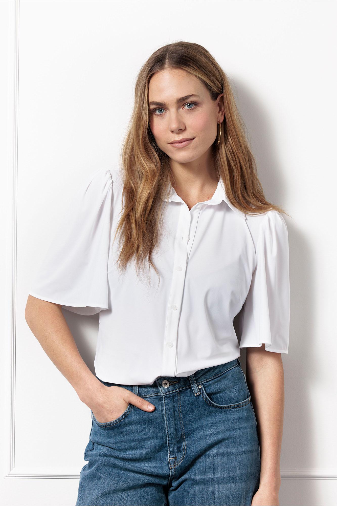 https://content.storeinfo.nl/applicatie/img/978/00003295_5_3.jpg