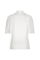 https://content.storeinfo.nl/applicatie/img/978/00003295_5_4.jpg