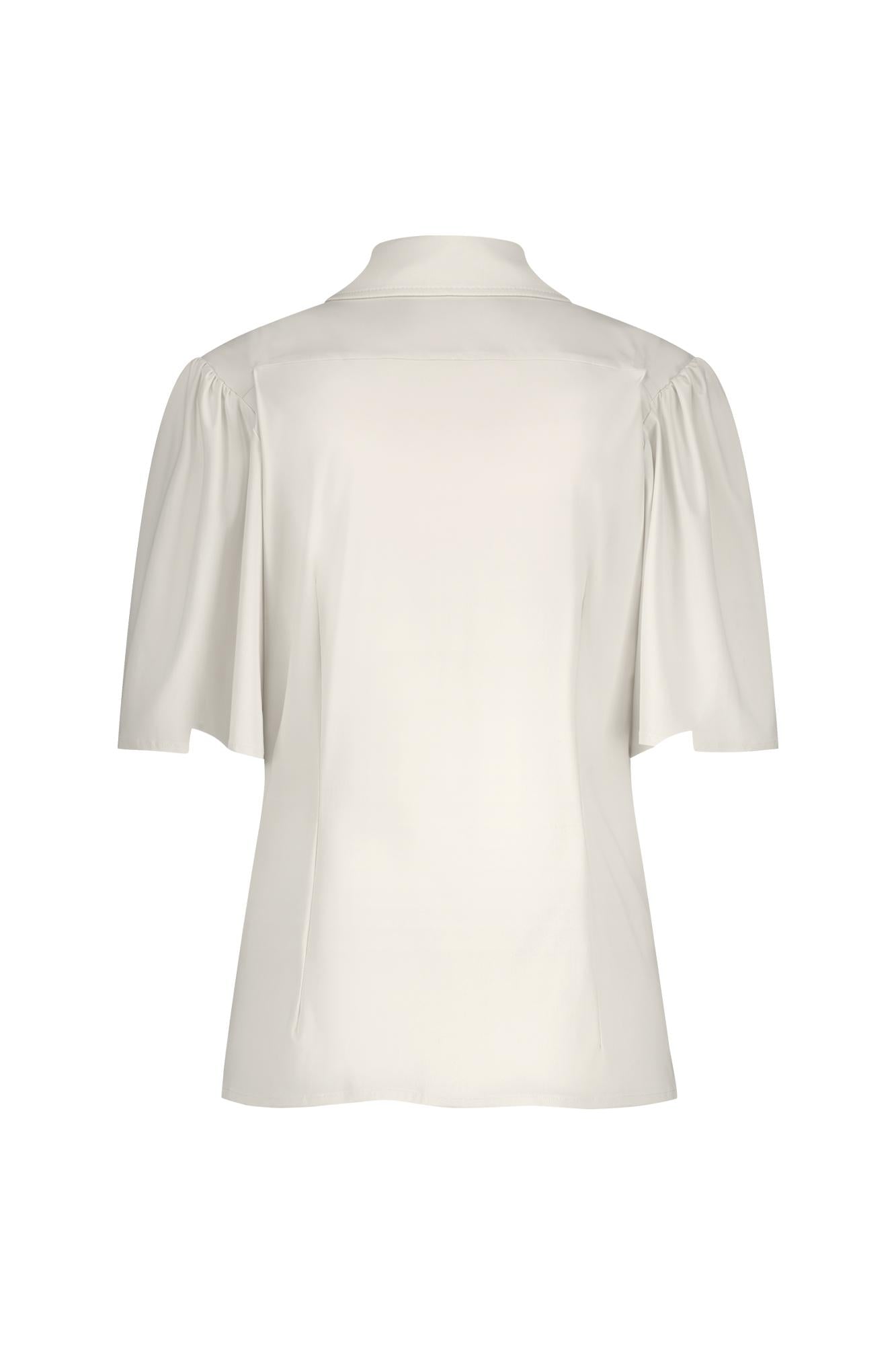 https://content.storeinfo.nl/applicatie/img/978/00003295_7_4.jpg