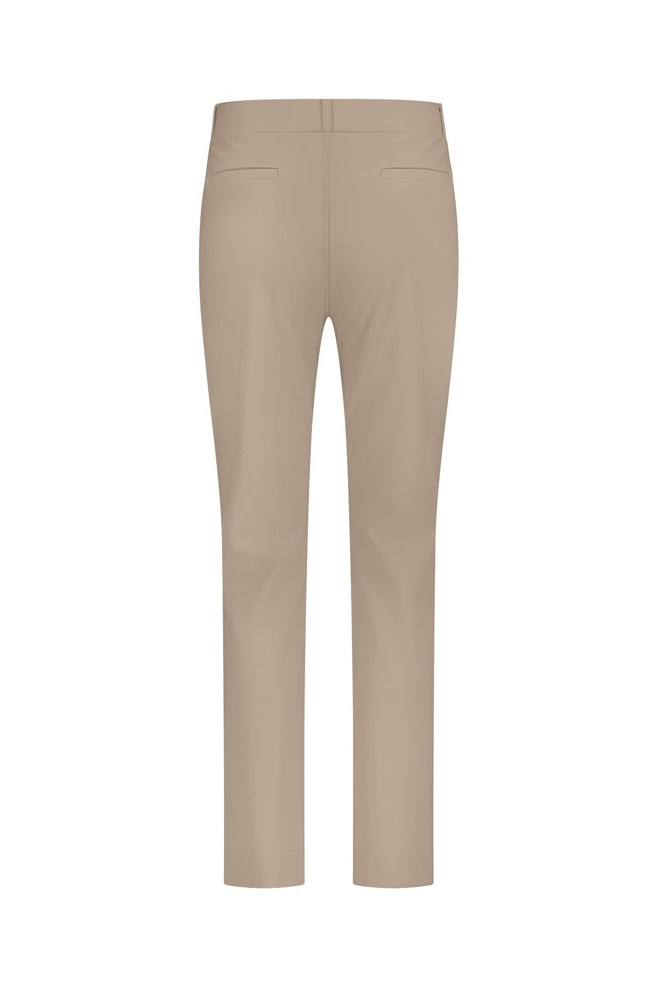 https://content.storeinfo.nl/applicatie/img/978/00003494_7_5.jpg