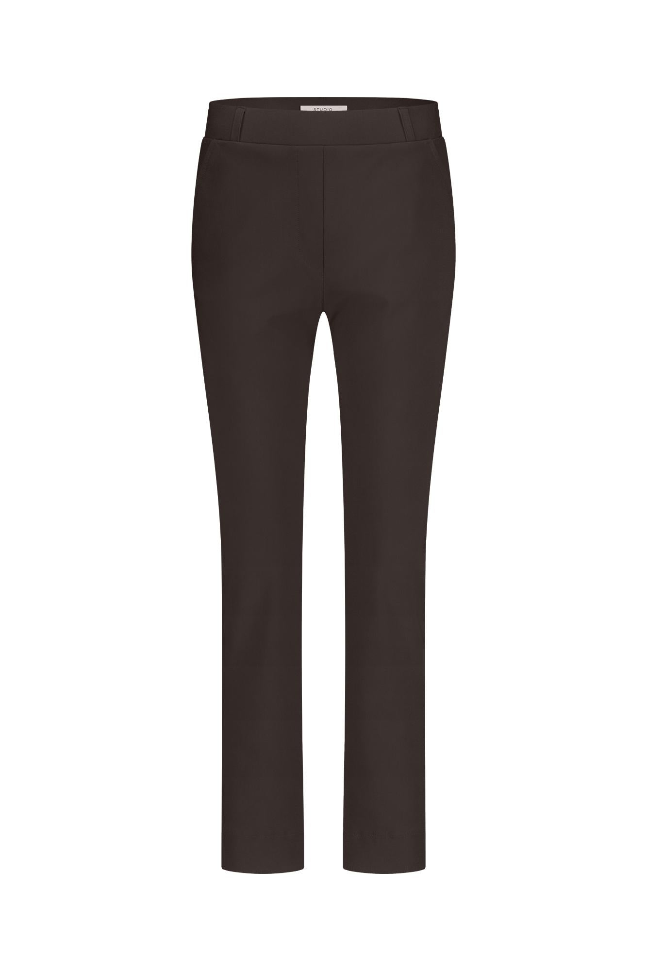https://content.storeinfo.nl/applicatie/img/978/00003601_8_1.jpg