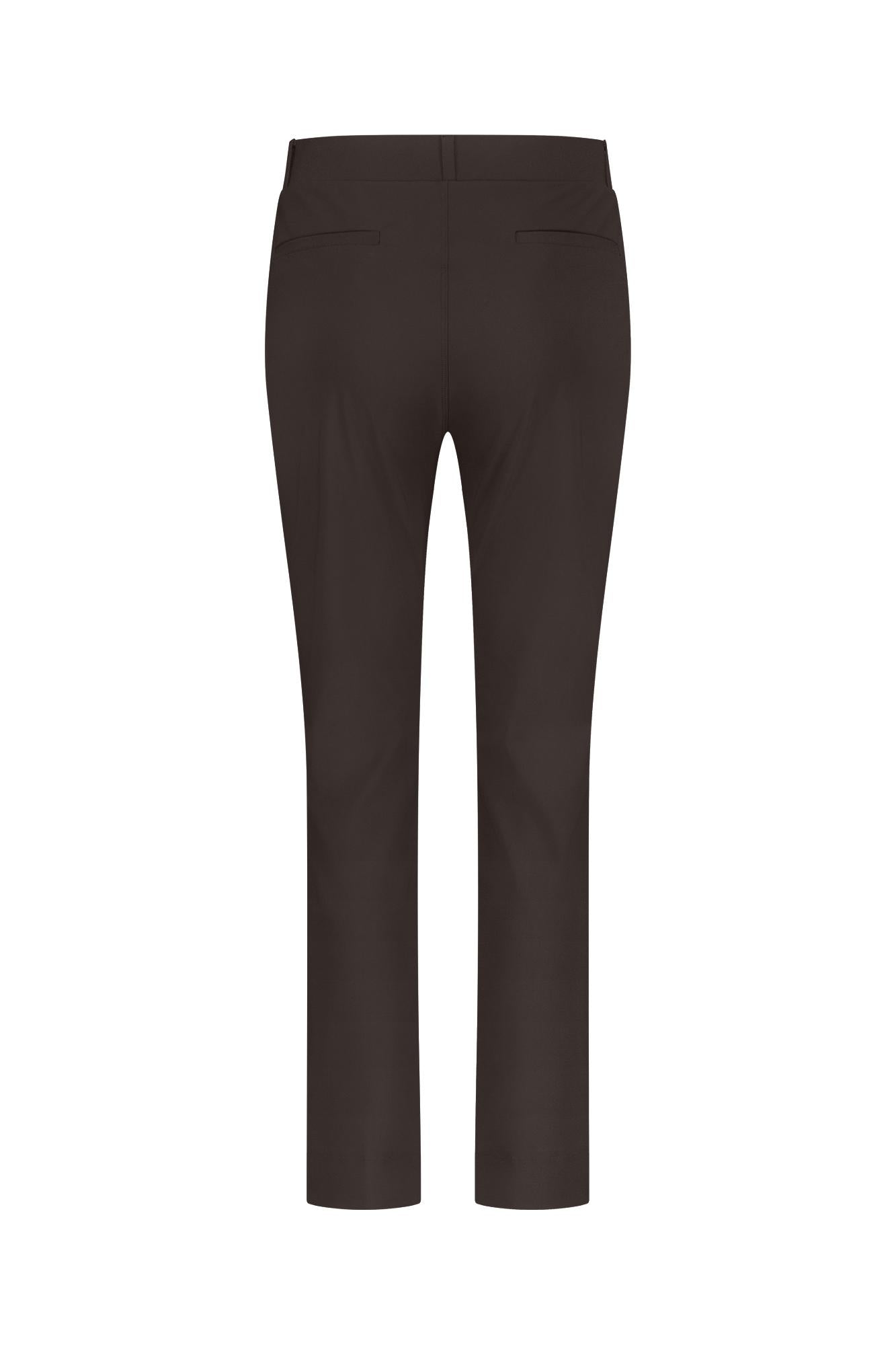 https://content.storeinfo.nl/applicatie/img/978/00003601_8_5.jpg