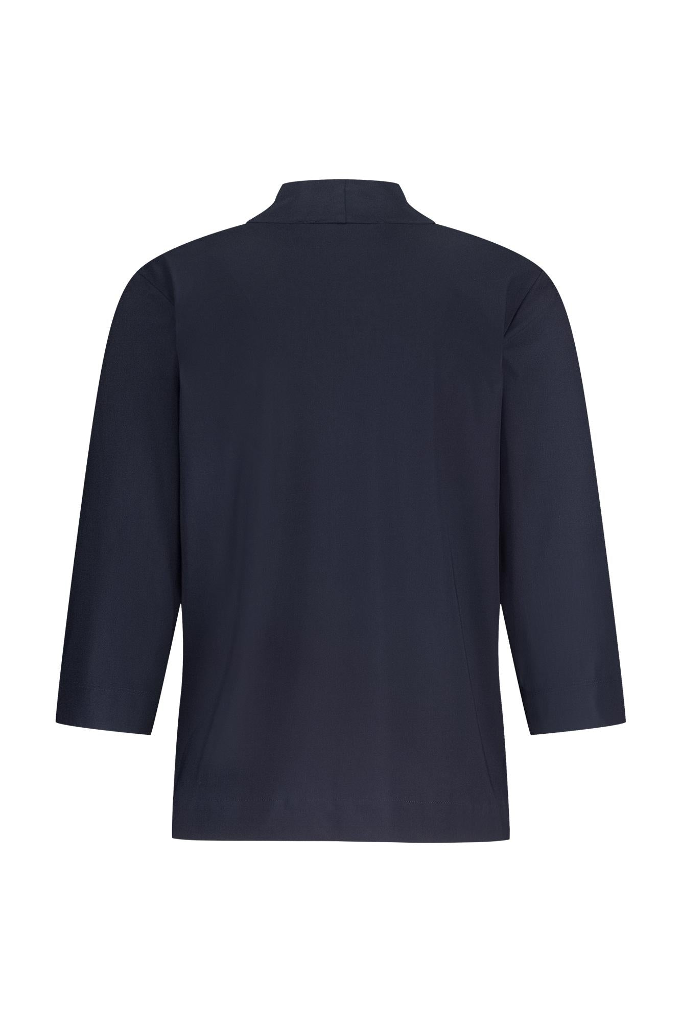 https://content.storeinfo.nl/applicatie/img/978/00003609_13_2.jpg