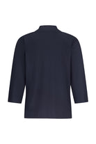 https://content.storeinfo.nl/applicatie/img/978/00003609_13_2.jpg