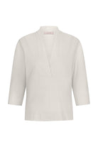 https://content.storeinfo.nl/applicatie/img/978/00003609_7_1.jpg