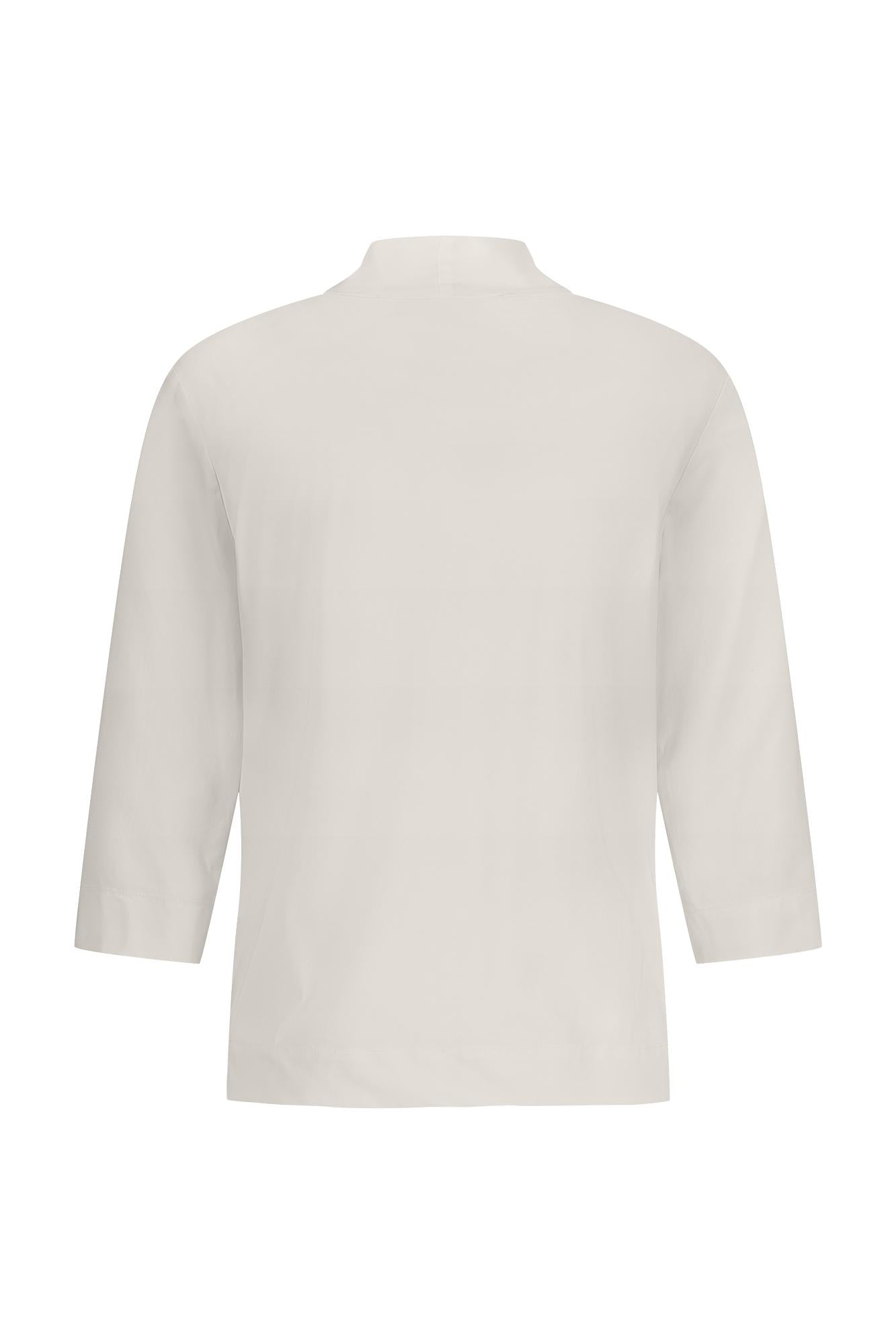 https://content.storeinfo.nl/applicatie/img/978/00003609_7_2.jpg