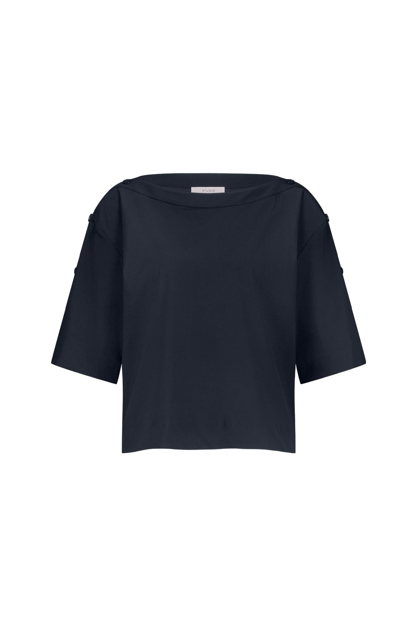 https://content.storeinfo.nl/applicatie/img/978/00003640_13_1.jpg