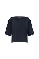https://content.storeinfo.nl/applicatie/img/978/00003640_13_1.jpg