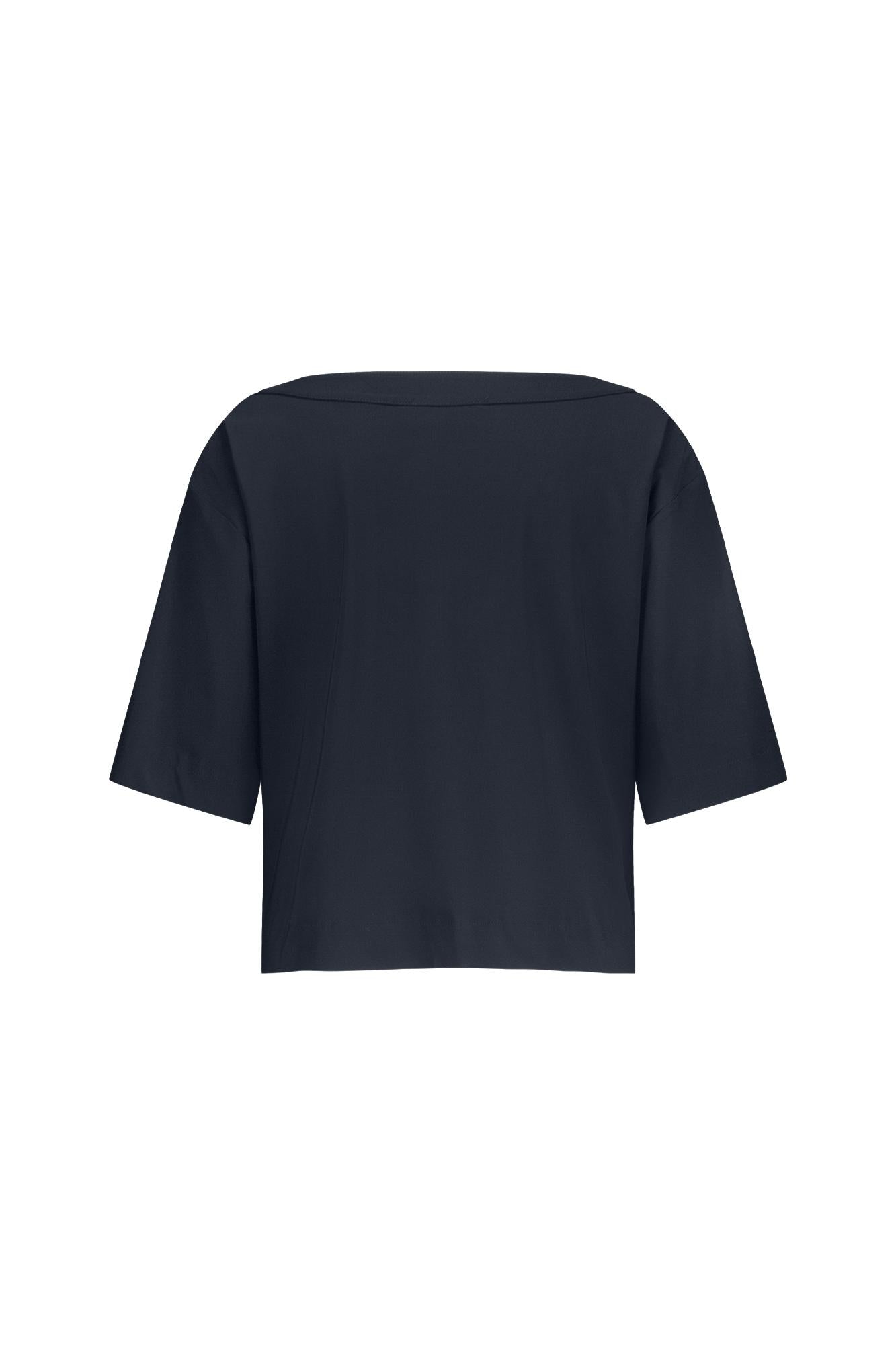 https://content.storeinfo.nl/applicatie/img/978/00003640_13_2.jpg