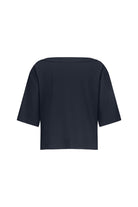 https://content.storeinfo.nl/applicatie/img/978/00003640_13_2.jpg