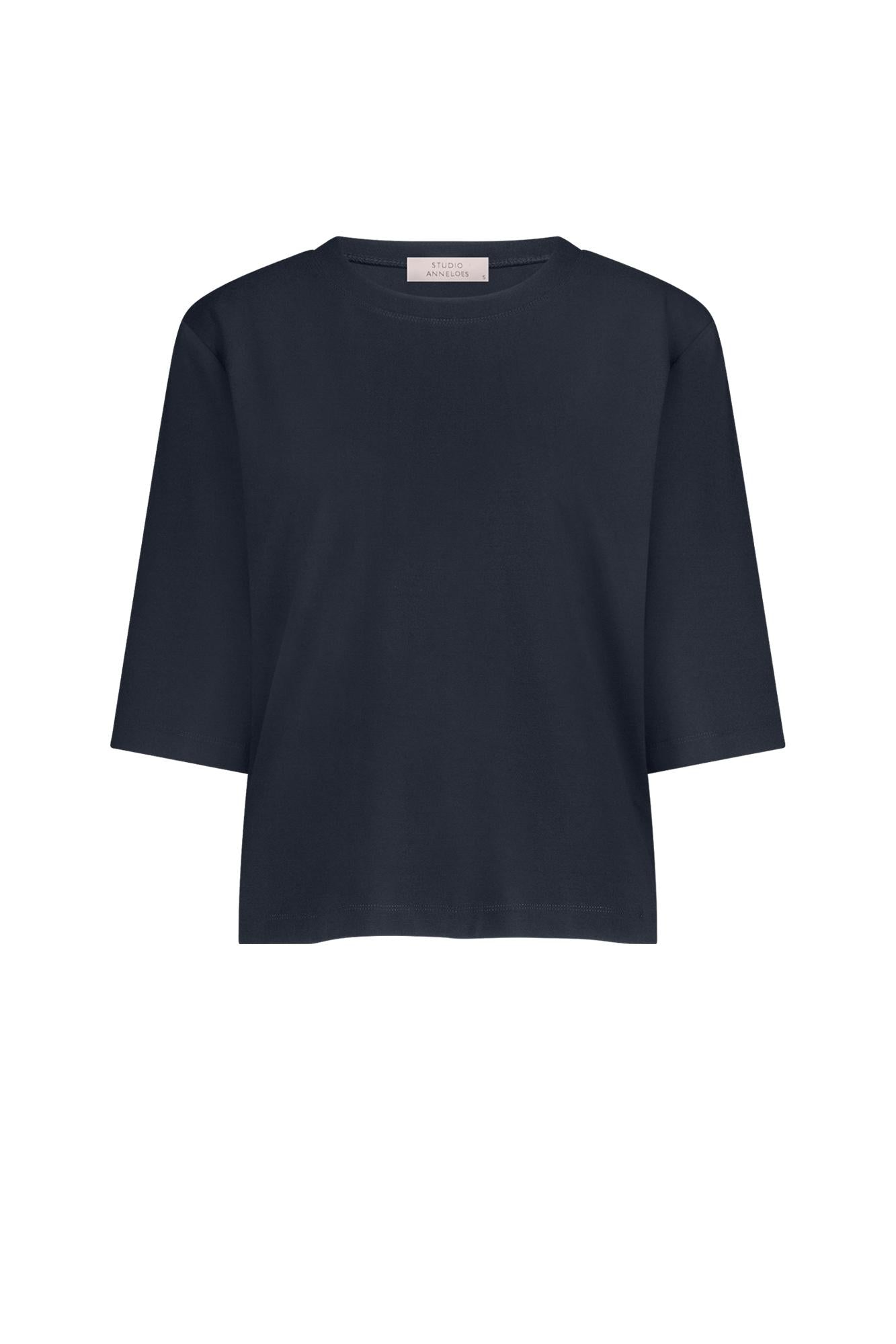 https://content.storeinfo.nl/applicatie/img/978/00003654_13_1.jpg