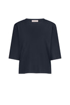 https://content.storeinfo.nl/applicatie/img/978/00003654_13_1.jpg