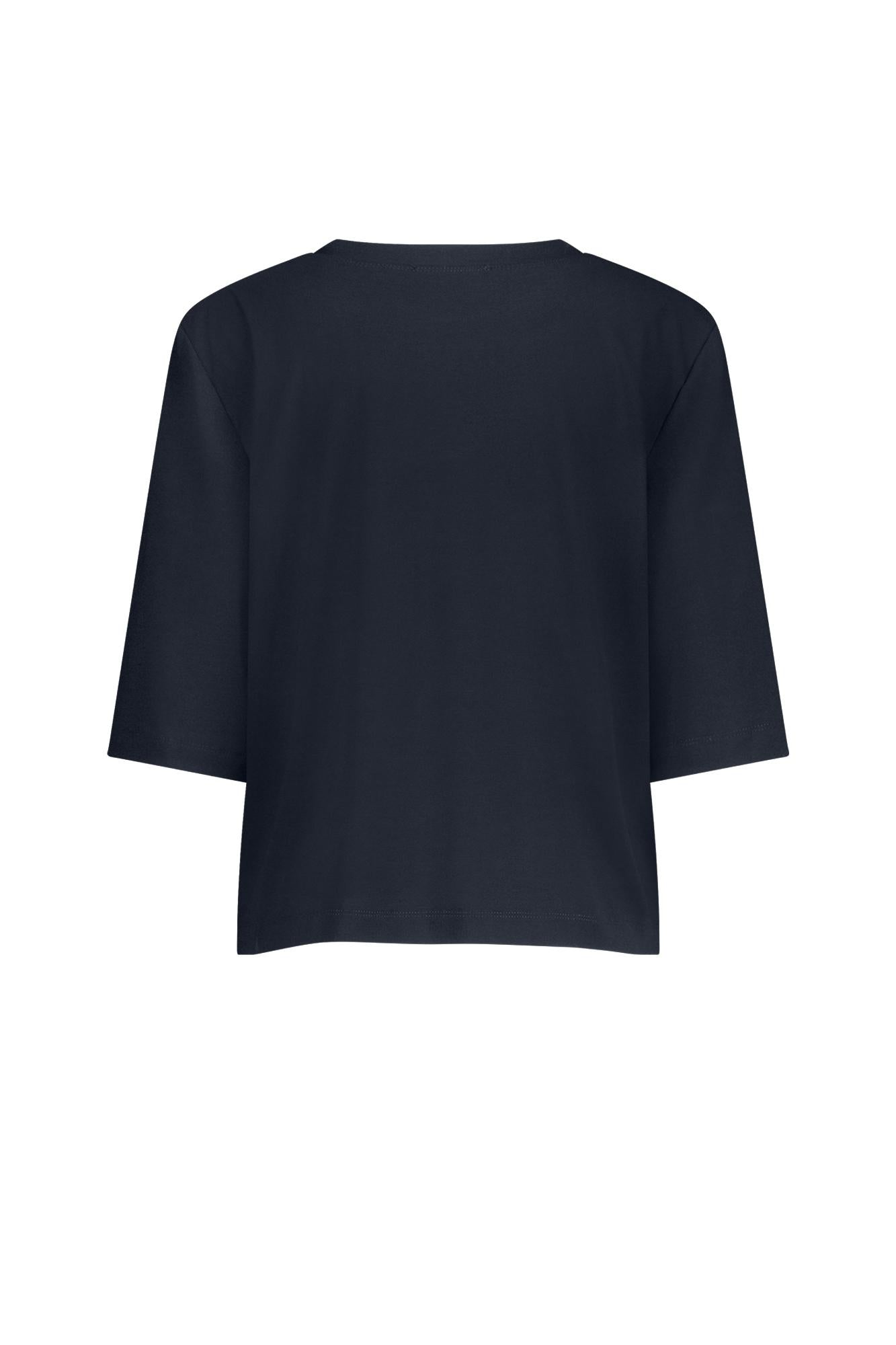 https://content.storeinfo.nl/applicatie/img/978/00003654_13_2.jpg