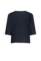 https://content.storeinfo.nl/applicatie/img/978/00003654_13_2.jpg