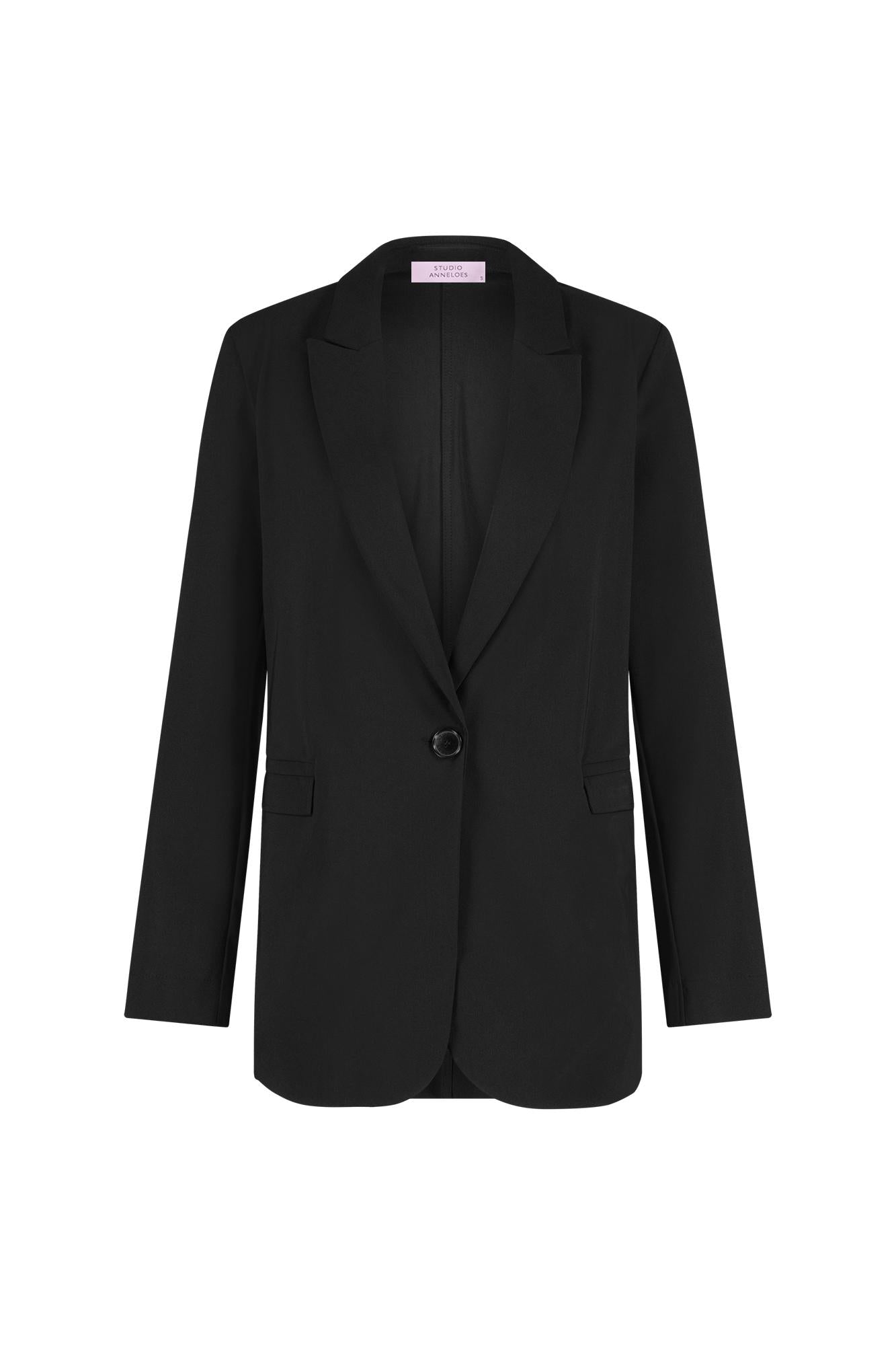https://content.storeinfo.nl/applicatie/img/978/00003683_4_1.jpg