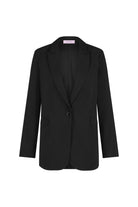 https://content.storeinfo.nl/applicatie/img/978/00003683_4_1.jpg