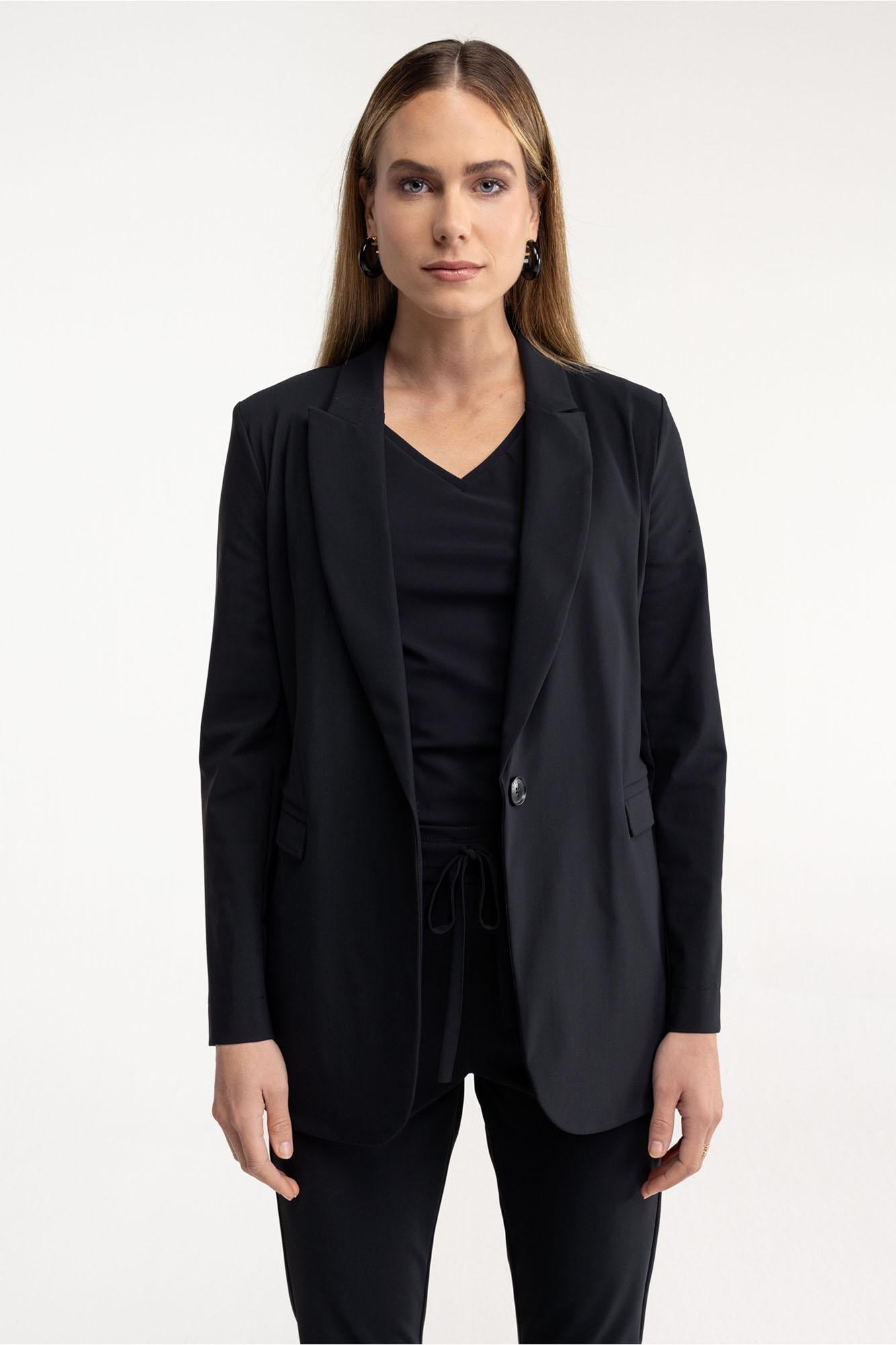 https://content.storeinfo.nl/applicatie/img/978/00003683_4_4.jpg