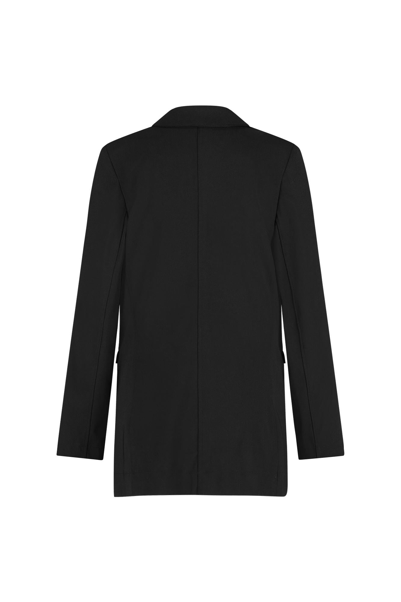 https://content.storeinfo.nl/applicatie/img/978/00003683_4_5.jpg