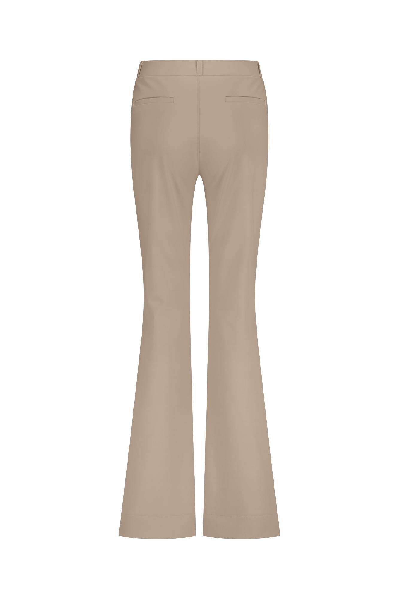 https://content.storeinfo.nl/applicatie/img/978/00003734_29_5.jpg