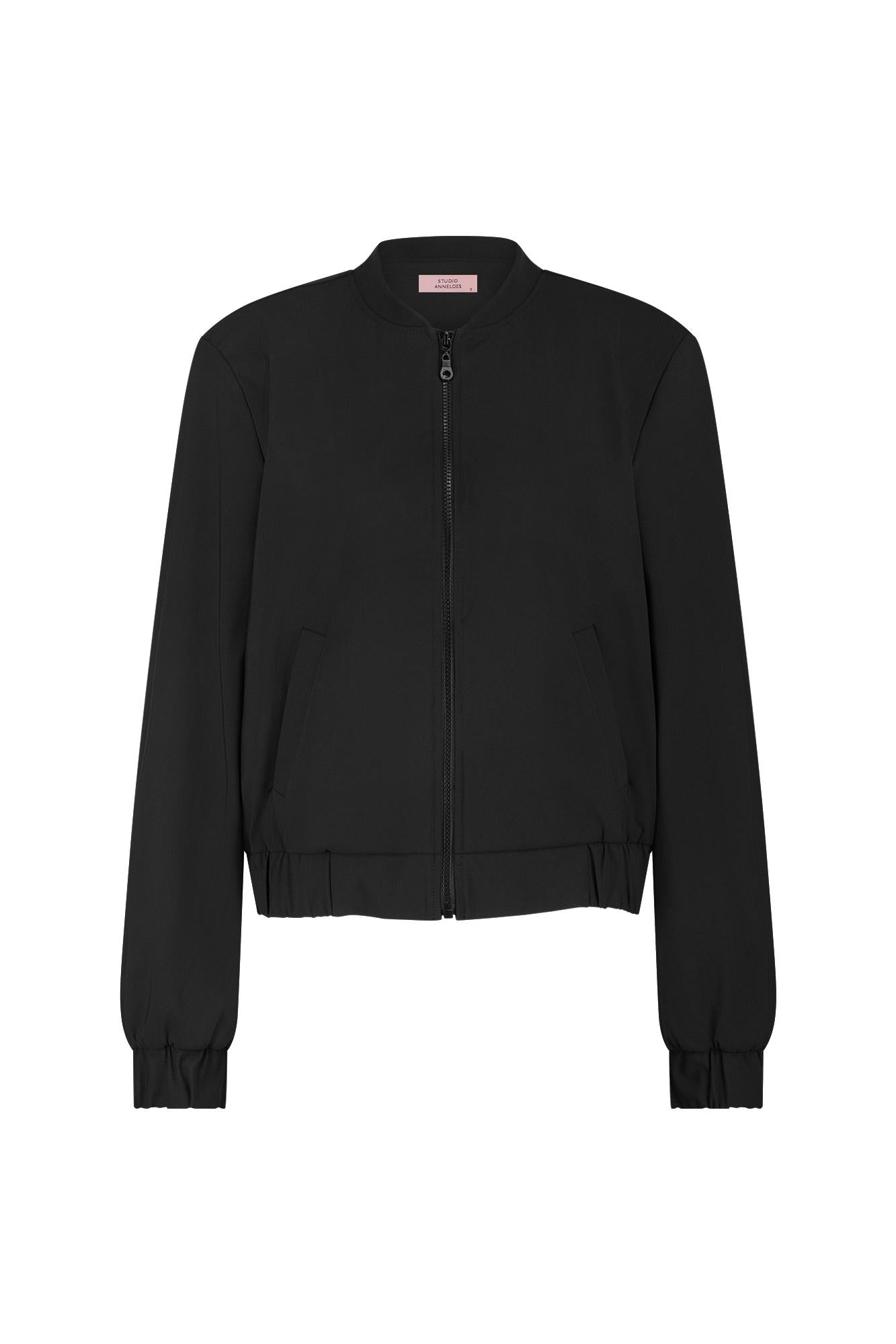 https://content.storeinfo.nl/applicatie/img/978/00003757_4_1.jpg
