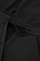 https://content.storeinfo.nl/applicatie/img/978/00003759_4_5.jpg