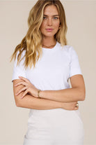 https://content.storeinfo.nl/applicatie/img/978/00003789_5_2.jpg