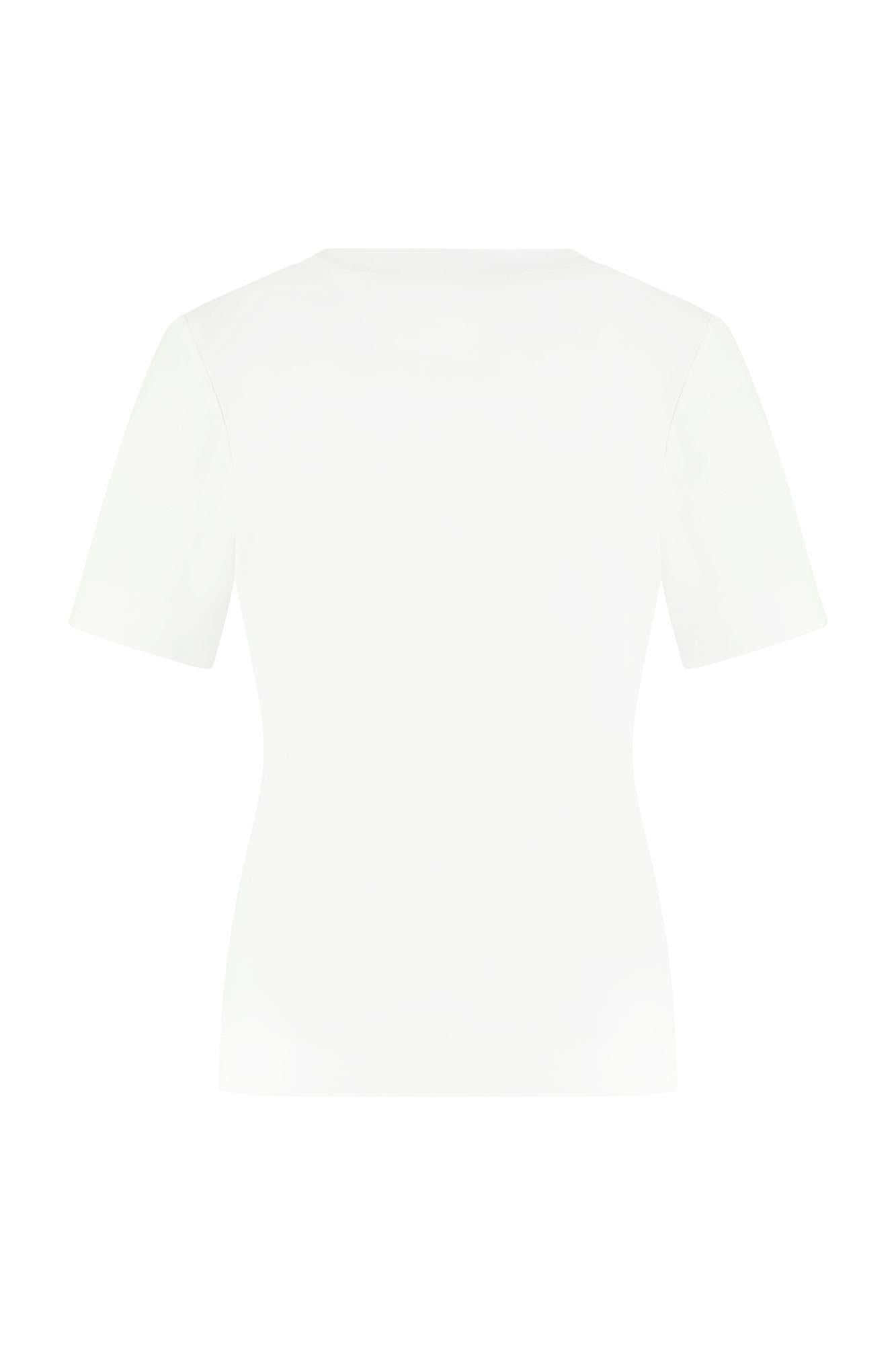 https://content.storeinfo.nl/applicatie/img/978/00003789_5_5.jpg