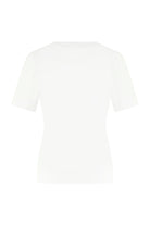 https://content.storeinfo.nl/applicatie/img/978/00003789_5_5.jpg