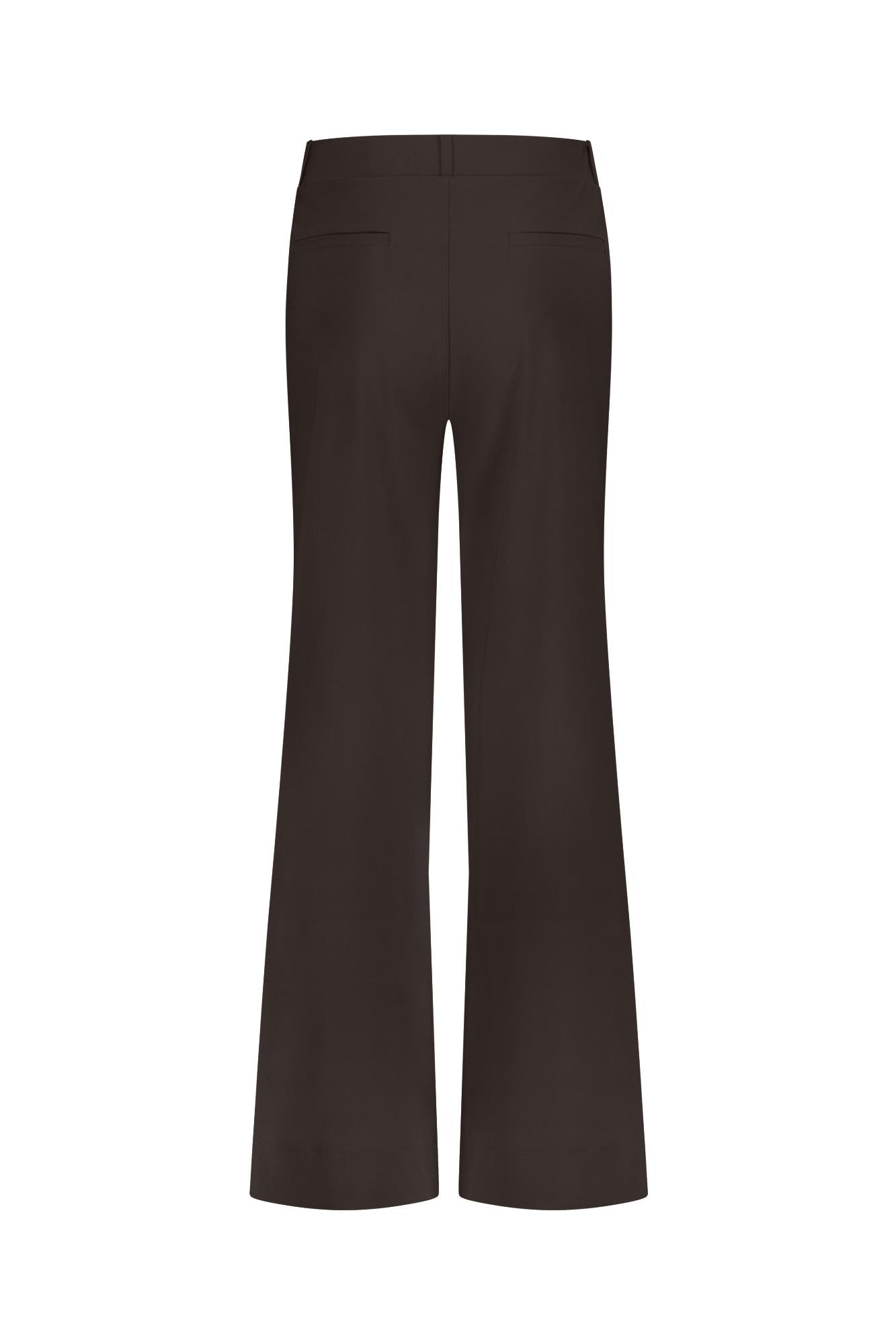 https://content.storeinfo.nl/applicatie/img/978/00003790_8_5.jpg