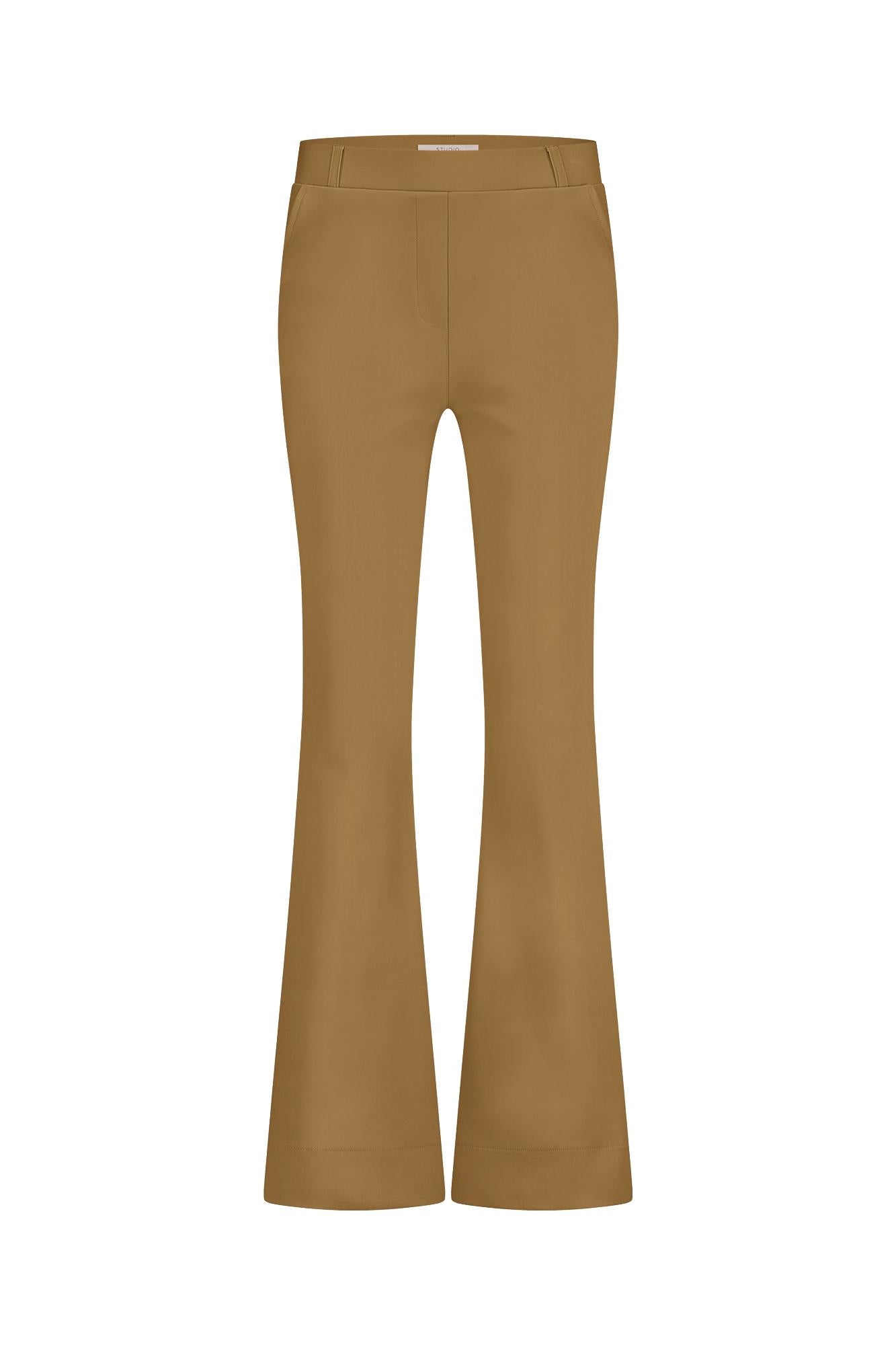 https://content.storeinfo.nl/applicatie/img/978/00003829_8_1.jpg