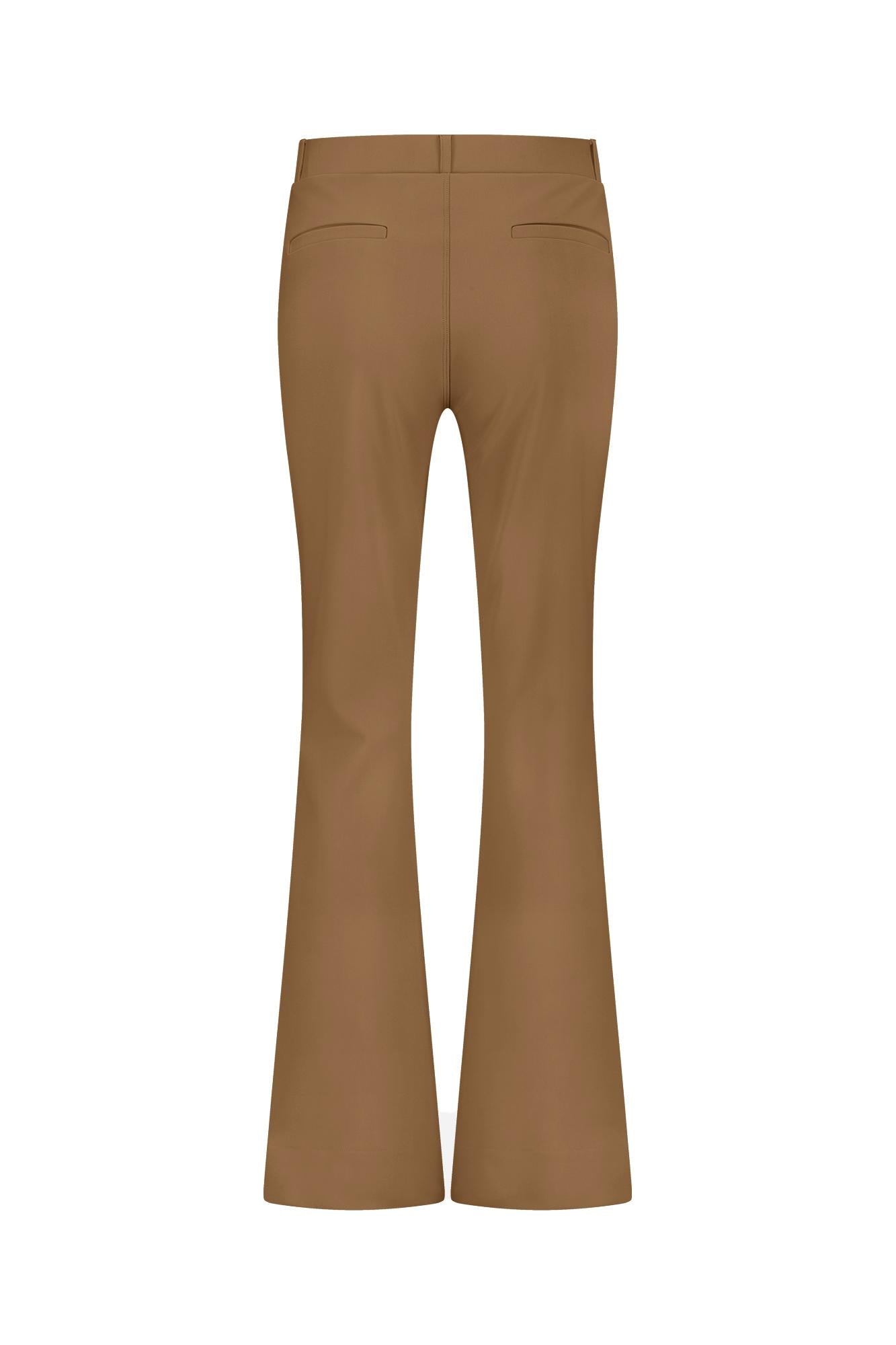 https://content.storeinfo.nl/applicatie/img/978/00003829_8_2.jpg