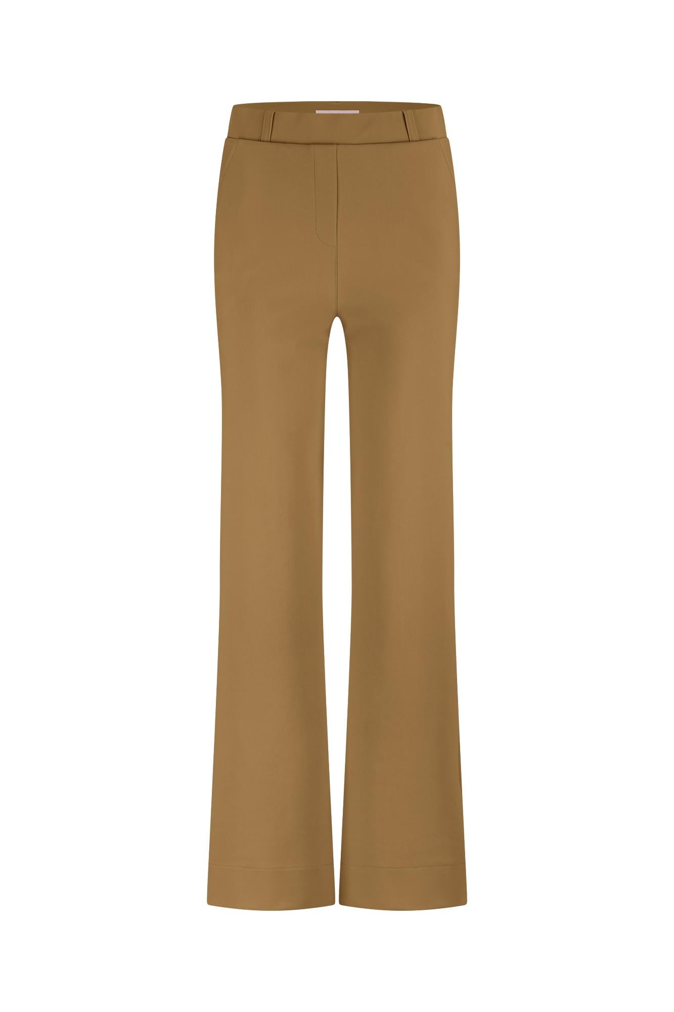 https://content.storeinfo.nl/applicatie/img/978/00003830_8_1.jpg