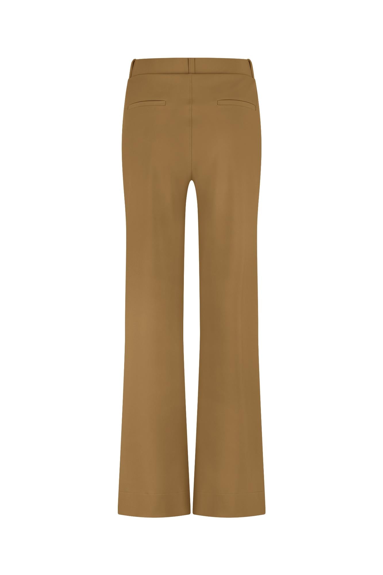 https://content.storeinfo.nl/applicatie/img/978/00003830_8_2.jpg
