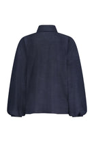 https://content.storeinfo.nl/applicatie/img/978/00003842_13_2.jpg