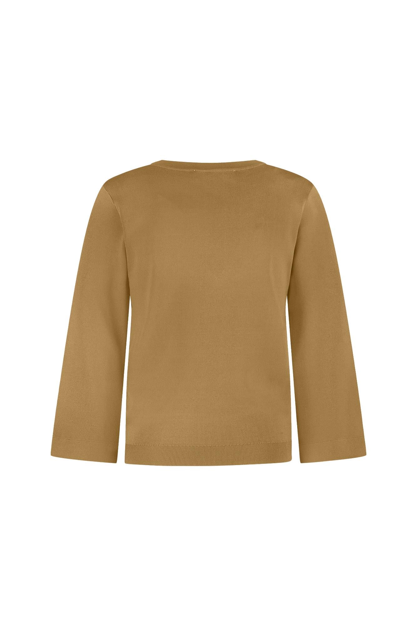 https://content.storeinfo.nl/applicatie/img/978/00003845_8_2.jpg
