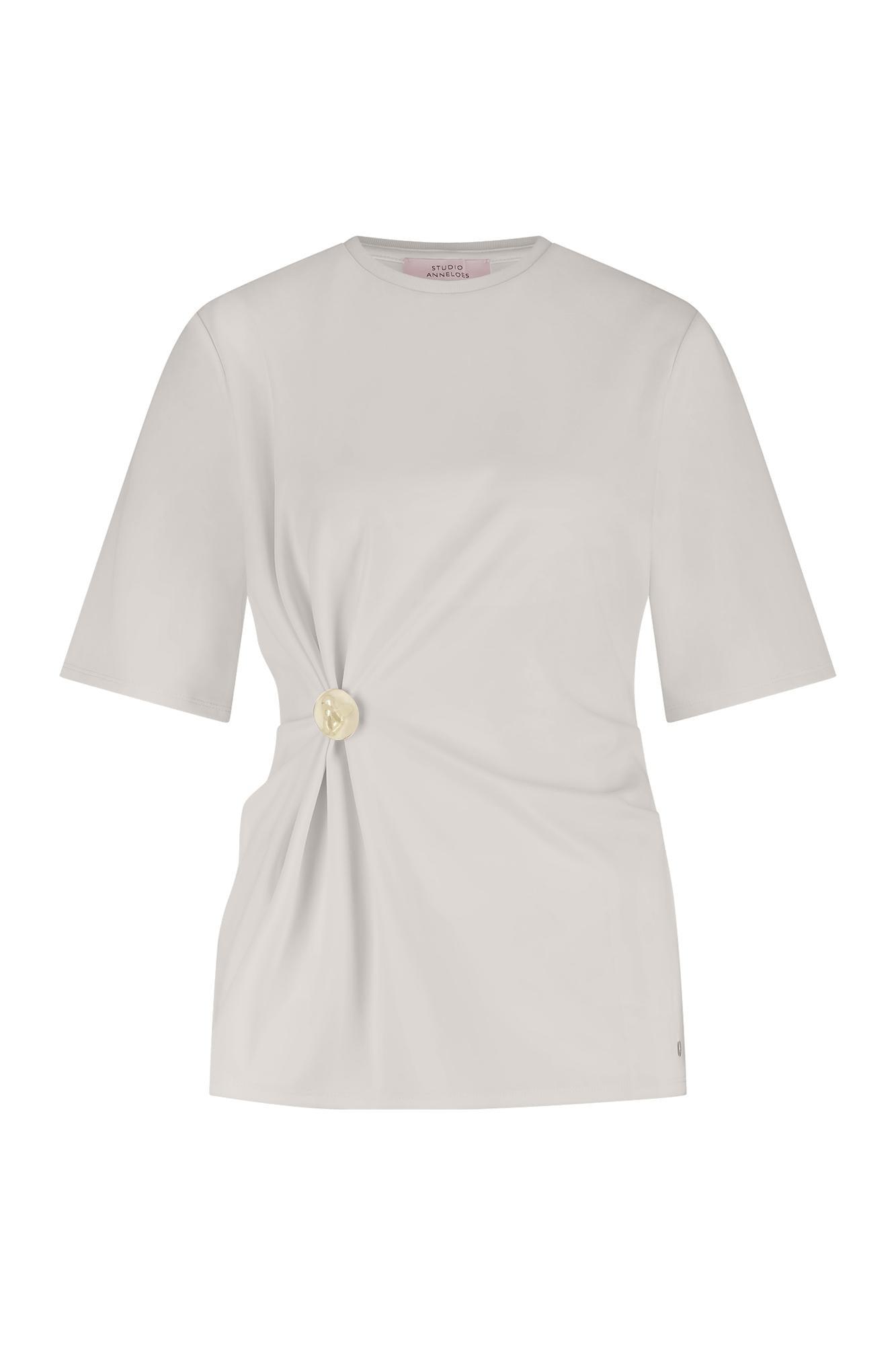 https://content.storeinfo.nl/applicatie/img/978/00003846_7_1.jpg