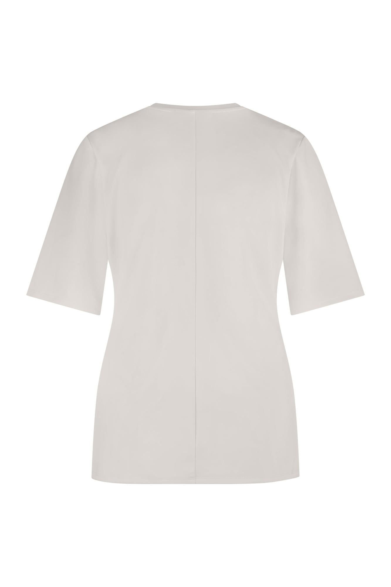 https://content.storeinfo.nl/applicatie/img/978/00003846_7_2.jpg