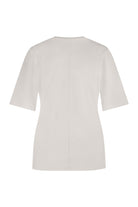https://content.storeinfo.nl/applicatie/img/978/00003846_7_2.jpg