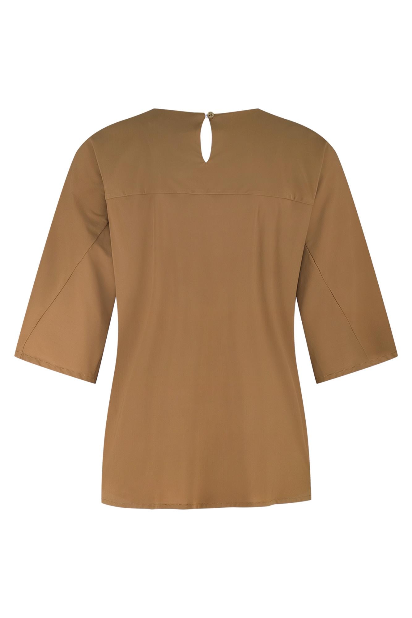 https://content.storeinfo.nl/applicatie/img/978/00003847_8_2.jpg