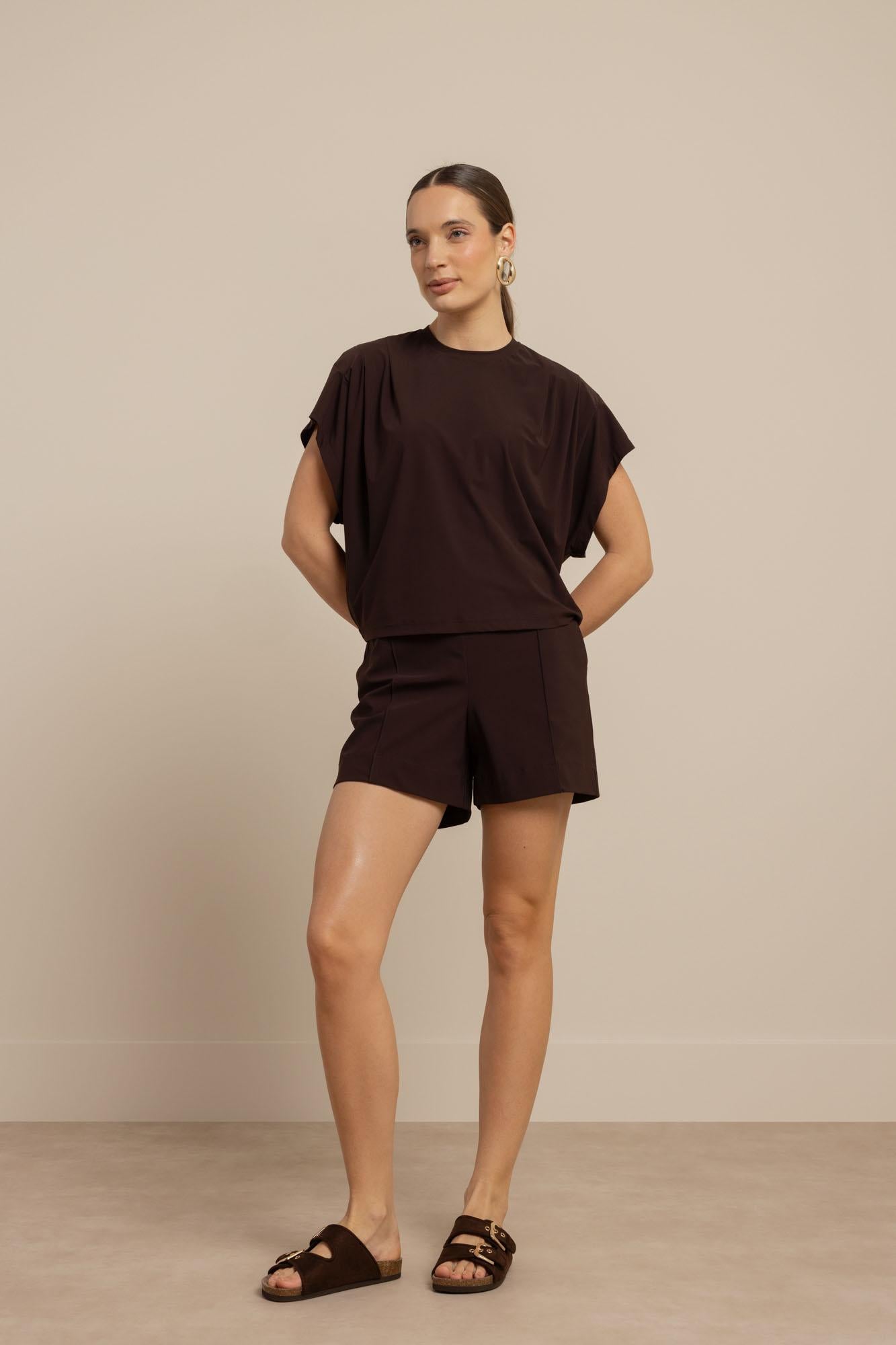https://content.storeinfo.nl/applicatie/img/978/00004184_8_2.jpg