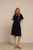 https://content.storeinfo.nl/applicatie/img/978/00004186_13_2.jpg