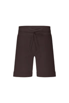 https://content.storeinfo.nl/applicatie/img/978/00004188_8_1.jpg