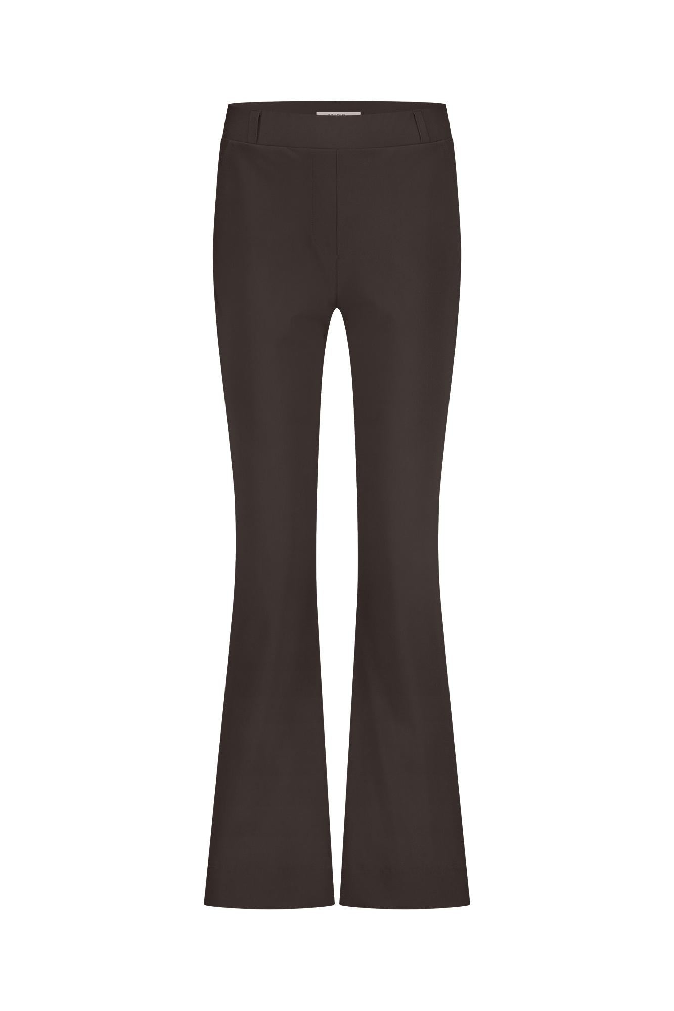 https://content.storeinfo.nl/applicatie/img/978/00004193_8_1.jpg