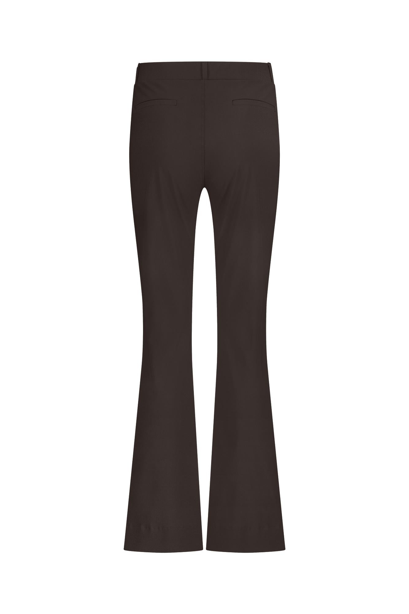 https://content.storeinfo.nl/applicatie/img/978/00004193_8_5.jpg