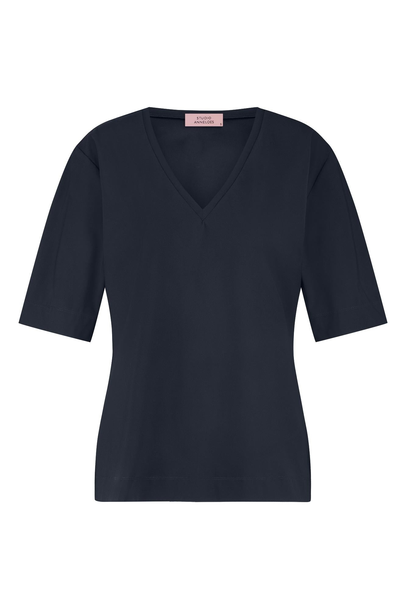 https://content.storeinfo.nl/applicatie/img/978/00004396_13_1.jpg