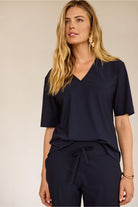 https://content.storeinfo.nl/applicatie/img/978/00004396_13_2.jpg