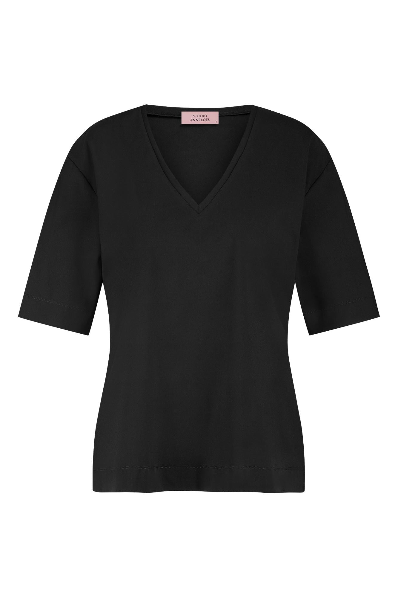 https://content.storeinfo.nl/applicatie/img/978/00004396_4_1.jpg
