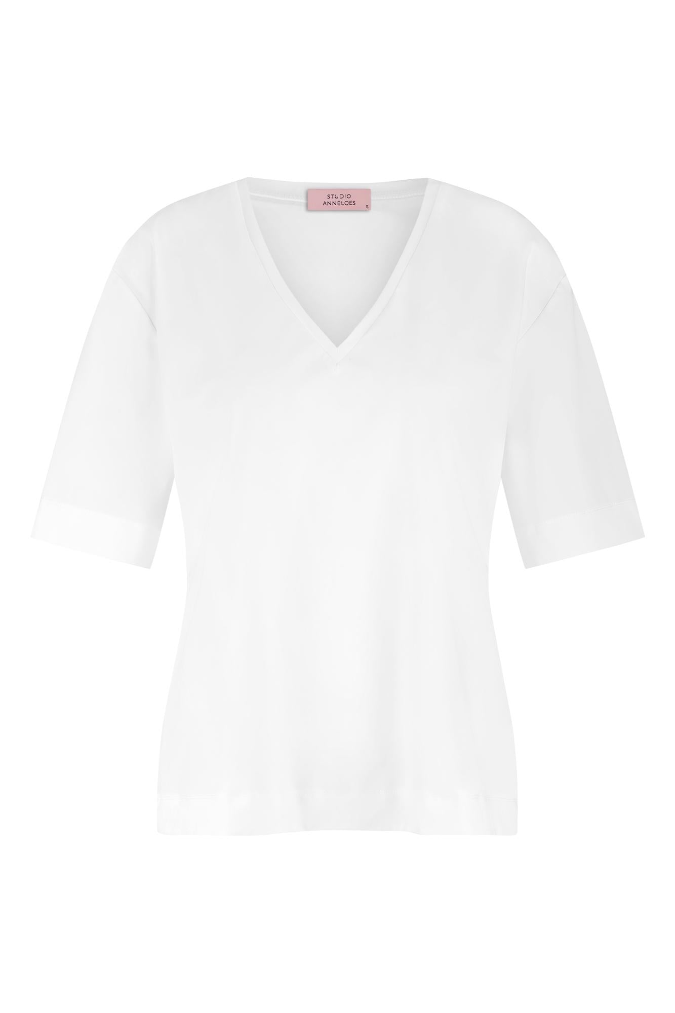 https://content.storeinfo.nl/applicatie/img/978/00004396_5_1.jpg